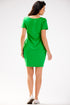 Daydress model 181306 You